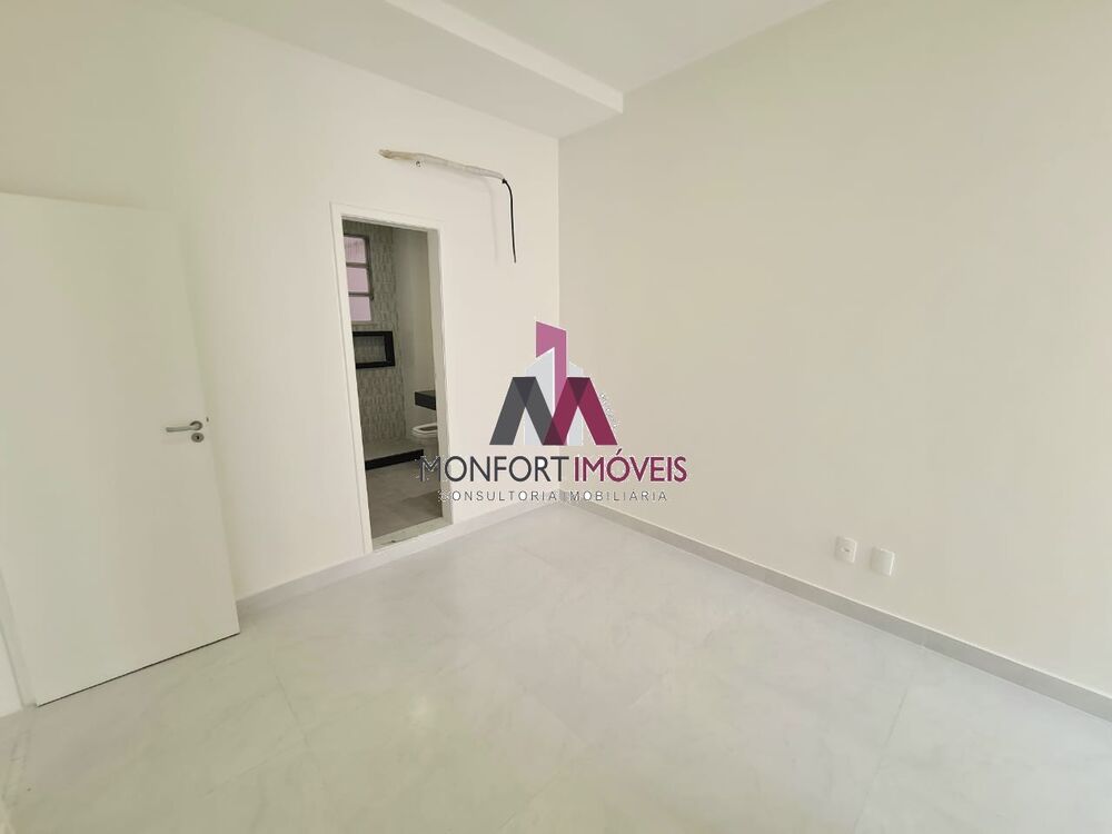 Apartamento, 2 quartos, 70 m² - Foto 27