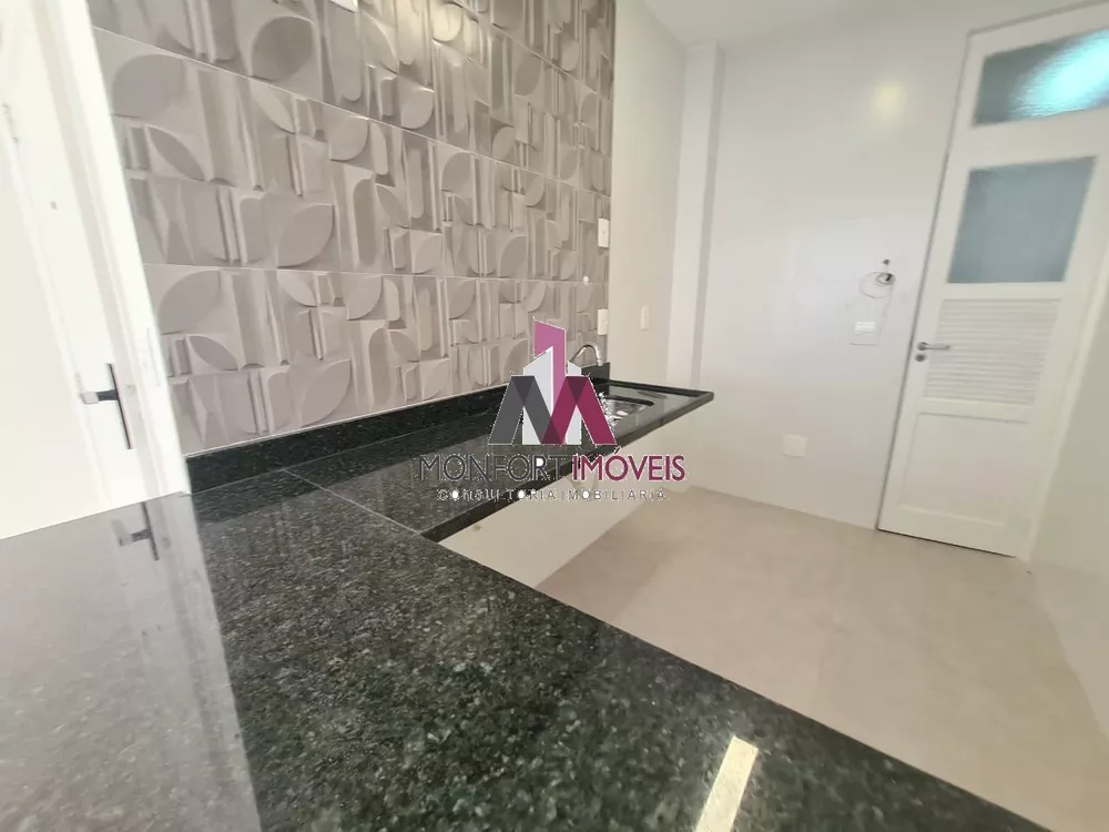 Apartamento, 2 quartos, 70 m² - Foto 8