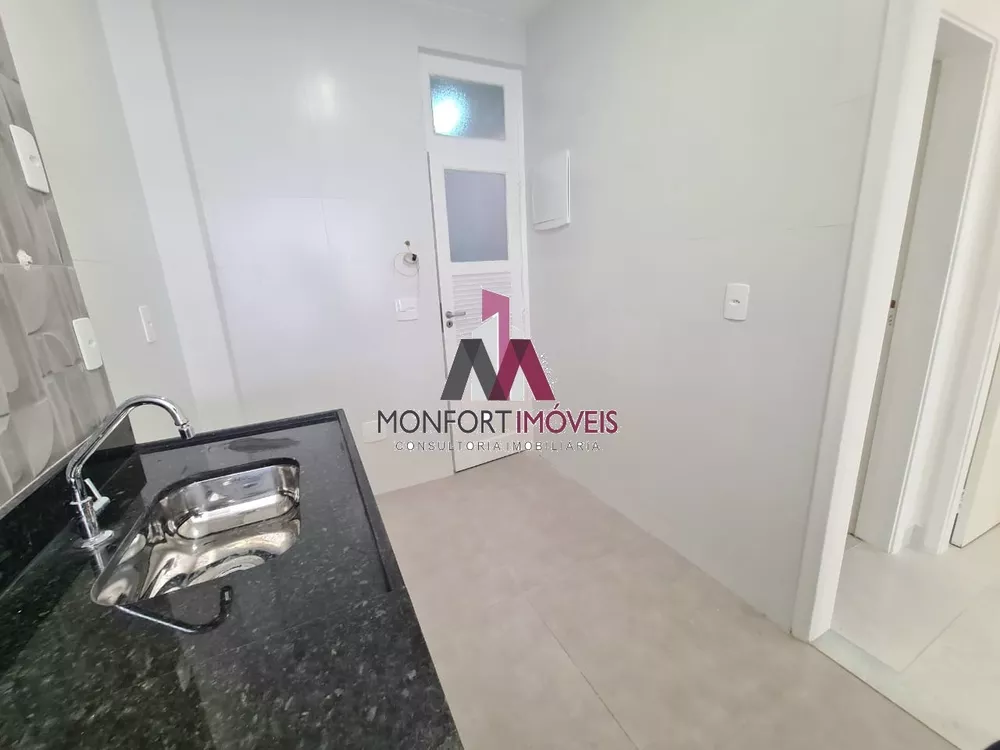Apartamento, 2 quartos, 70 m² - Foto 11