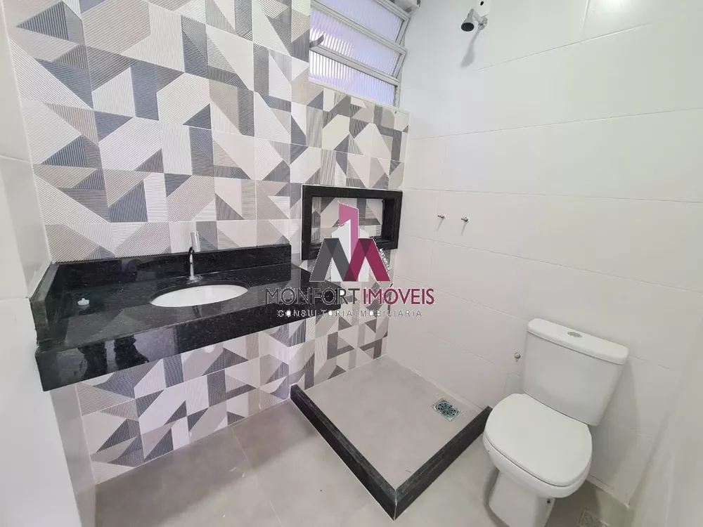 Apartamento, 2 quartos, 70 m² - Foto 12