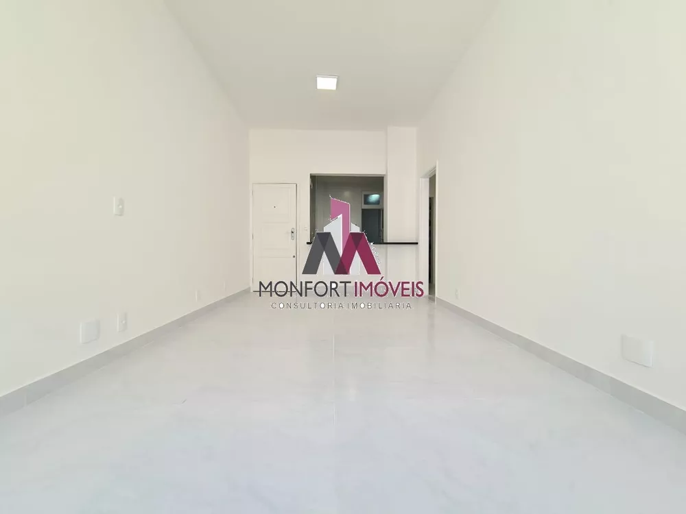 Apartamento, 2 quartos, 70 m² - Foto 13