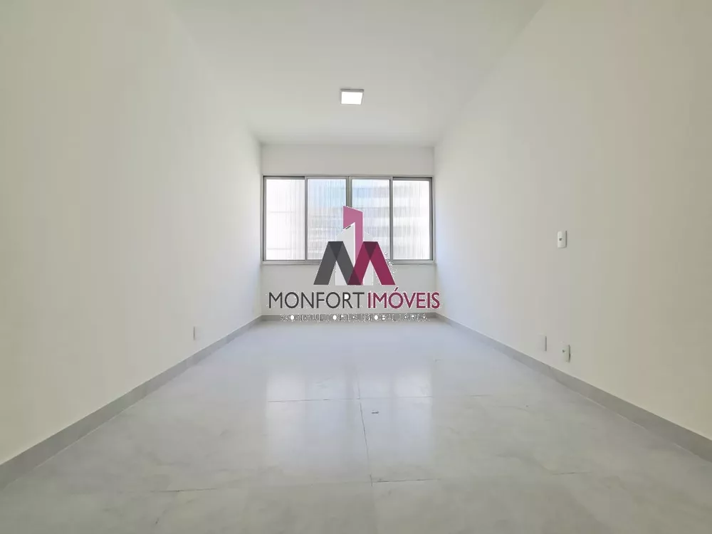 Apartamento, 2 quartos, 70 m² - Foto 24