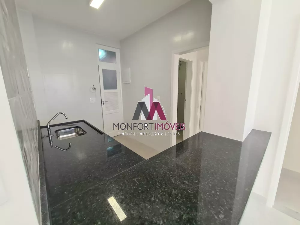 Apartamento, 2 quartos, 70 m² - Foto 15