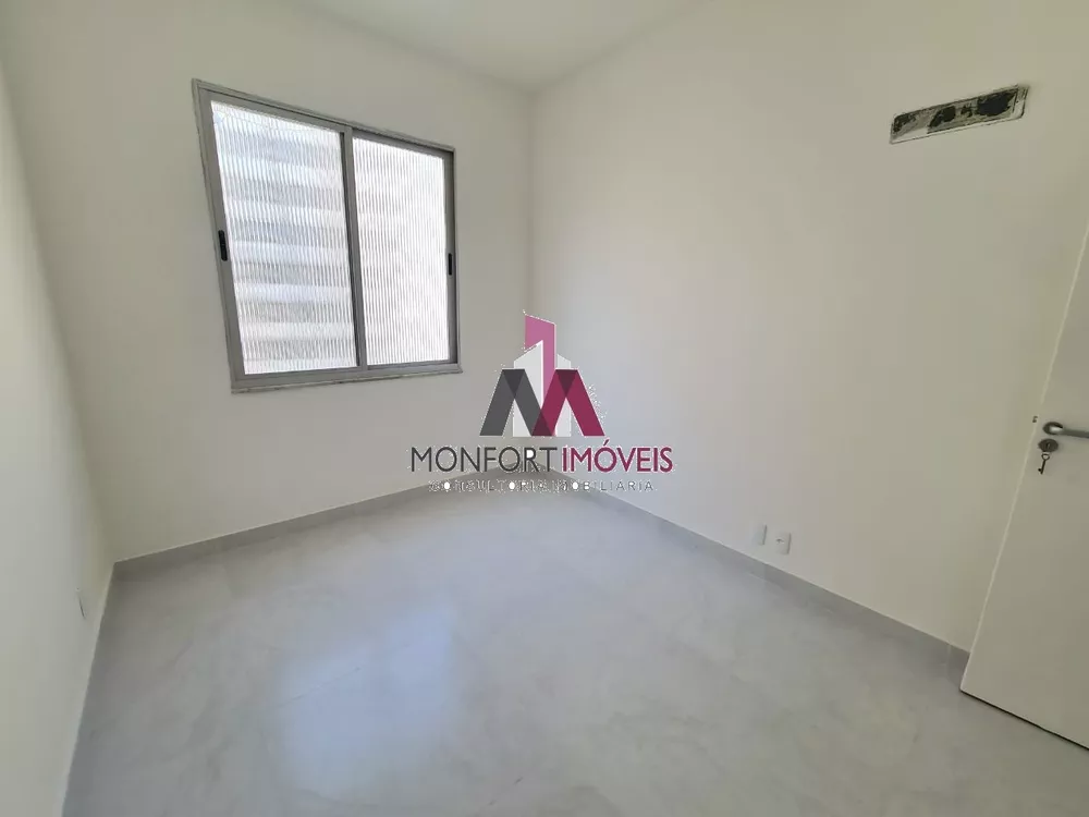 Apartamento, 2 quartos, 70 m² - Foto 20