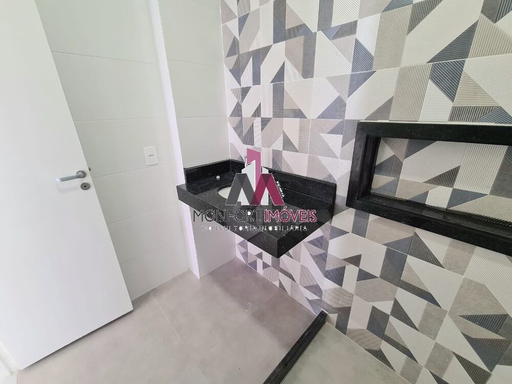 Apartamento, 2 quartos, 70 m² - Foto 30