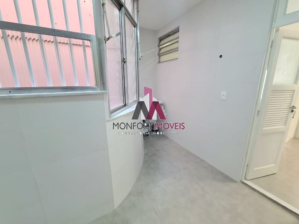 Apartamento, 2 quartos, 70 m² - Foto 29