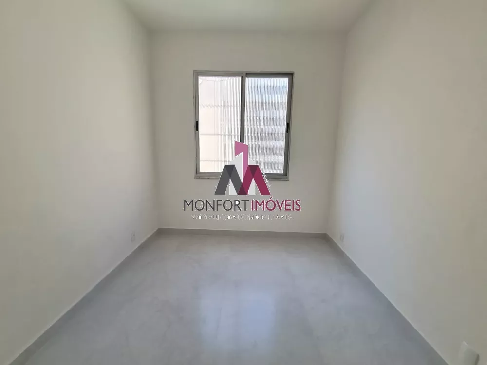 Apartamento, 2 quartos, 70 m² - Foto 17