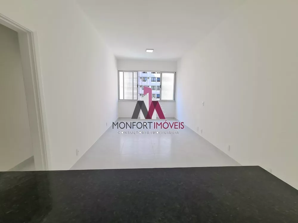 Apartamento, 2 quartos, 70 m² - Foto 7