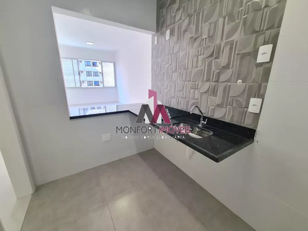 Apartamento, 2 quartos, 70 m² - Foto 21