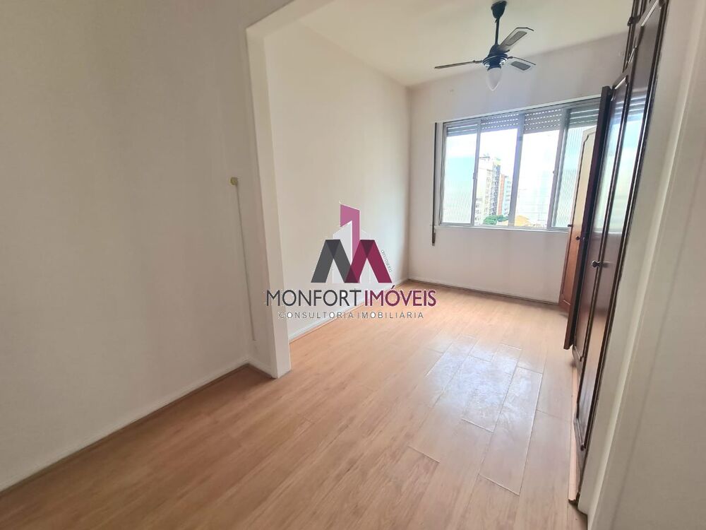 Kitnet-Studio, 33 m² - Foto 22