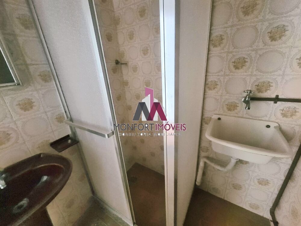 Kitnet-Studio, 33 m² - Foto 10