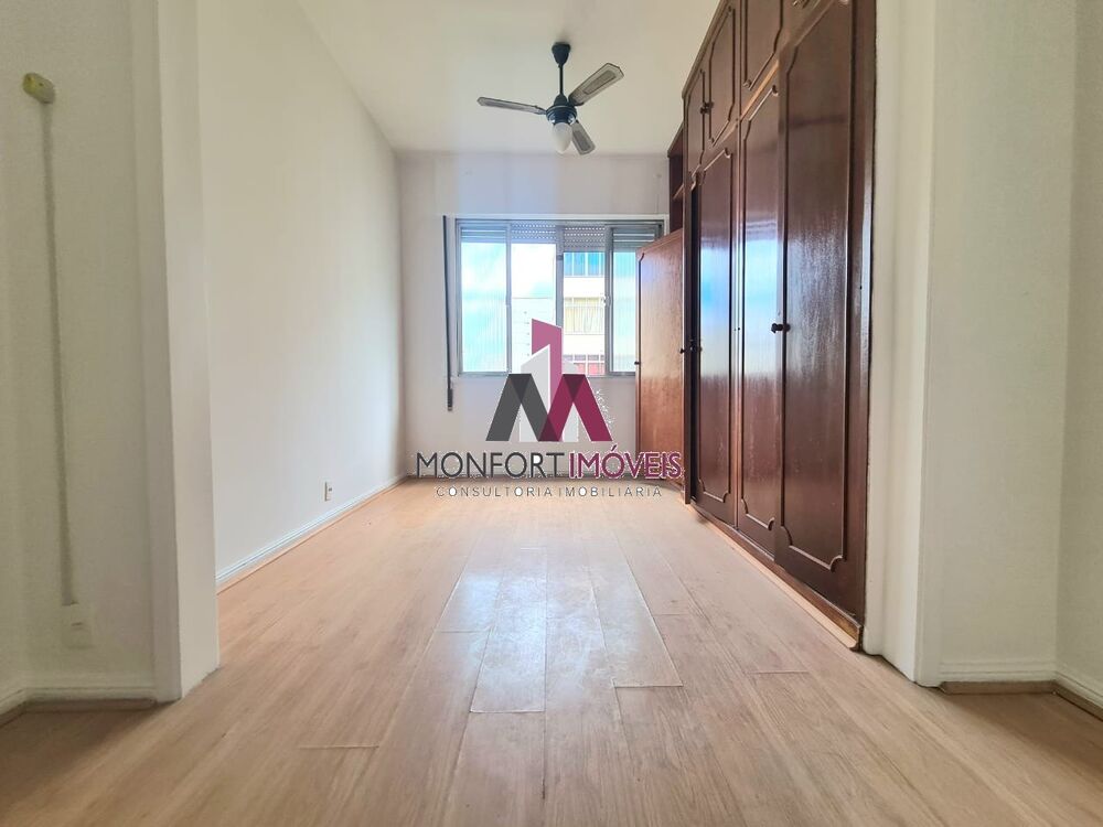 Kitnet-Studio, 33 m² - Foto 24