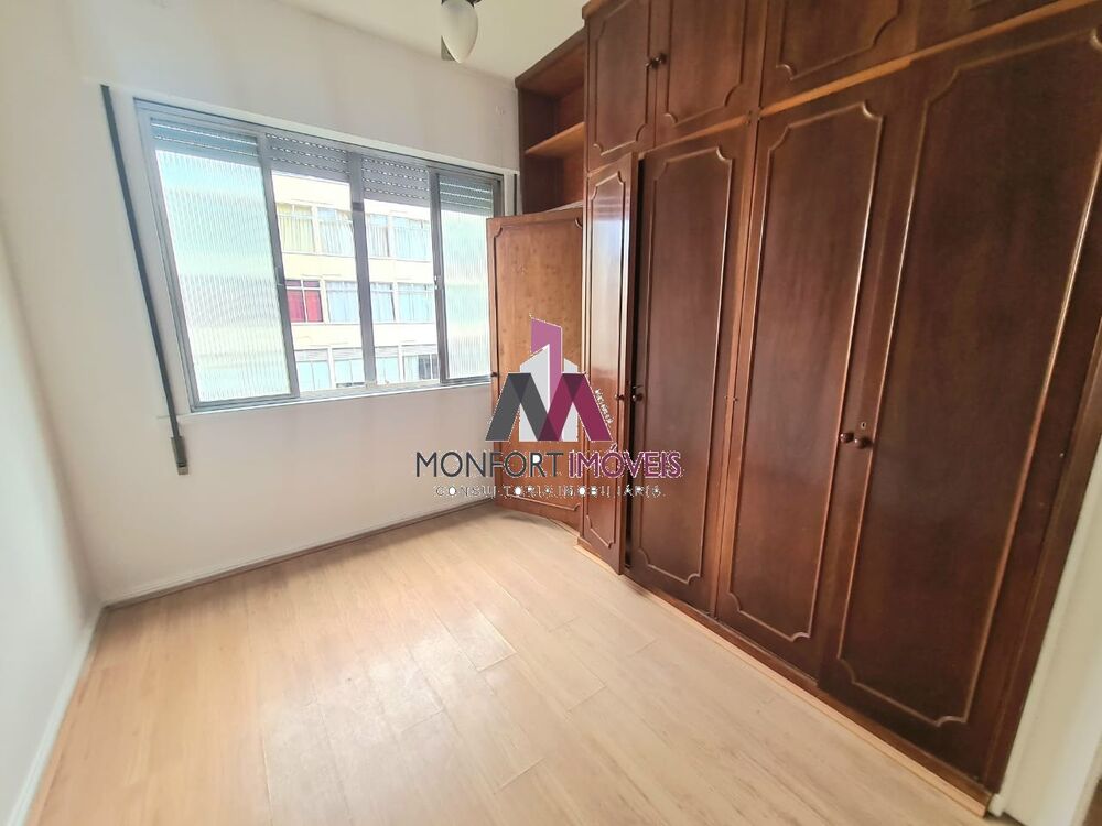 Kitnet-Studio, 33 m² - Foto 19