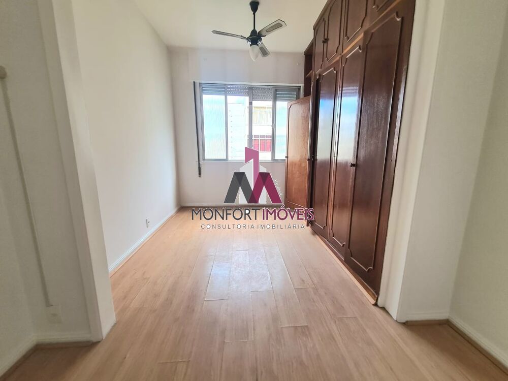 Kitnet-Studio, 33 m² - Foto 17