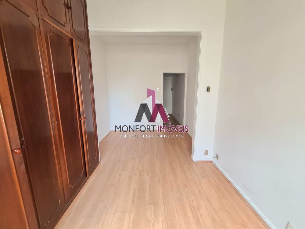 Kitnet-Studio, 33 m² - Foto 11