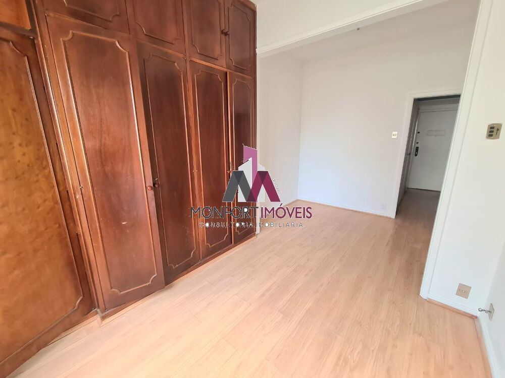 Kitnet-Studio, 33 m² - Foto 14