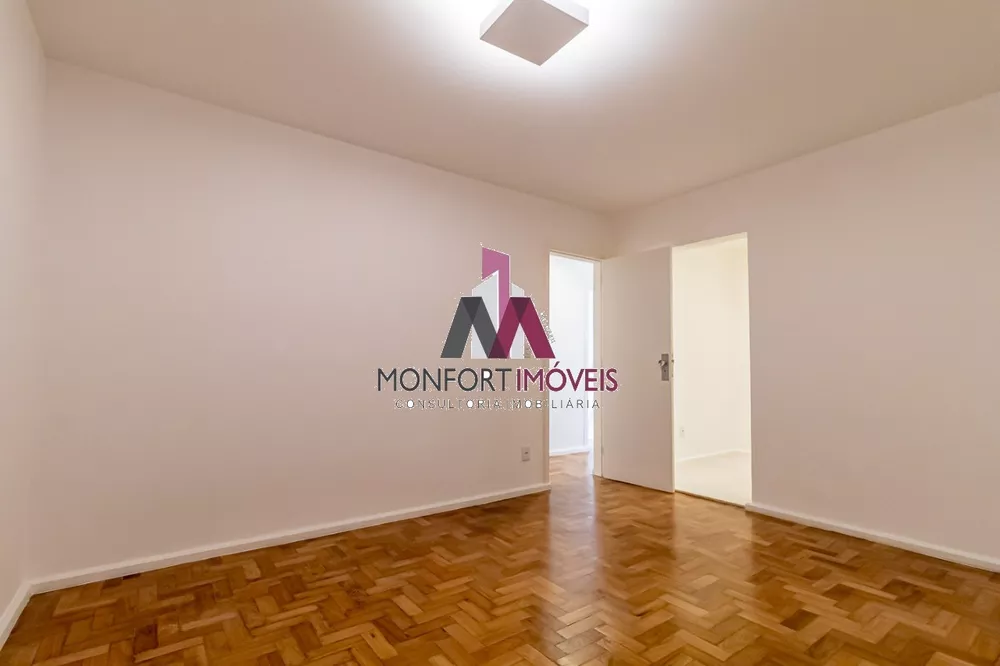 Apartamento, 4 quartos, 330 m² - Foto 12