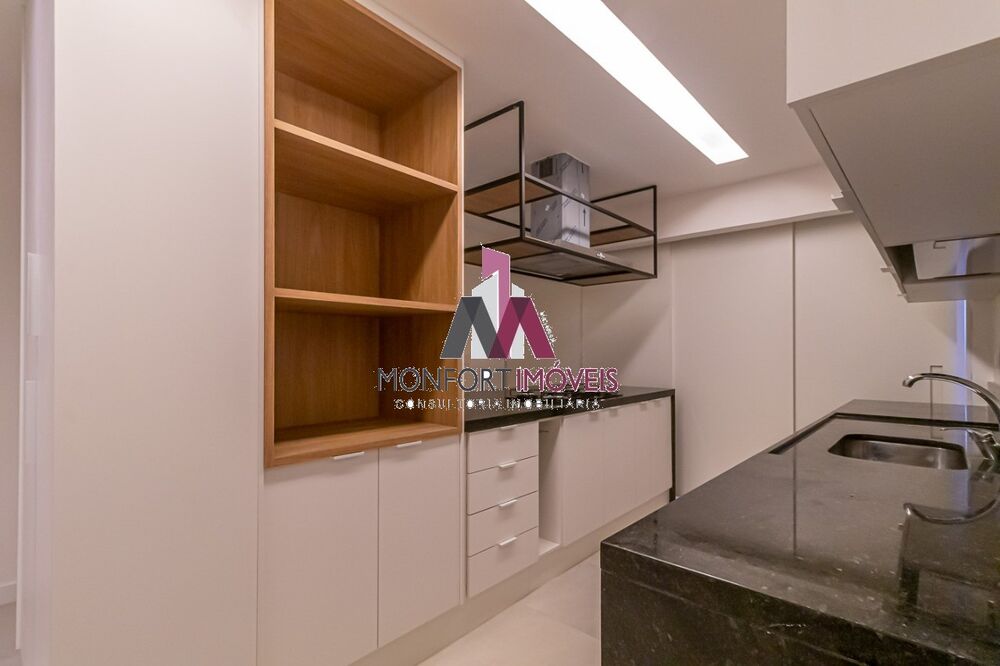 Apartamento, 4 quartos, 330 m² - Foto 2