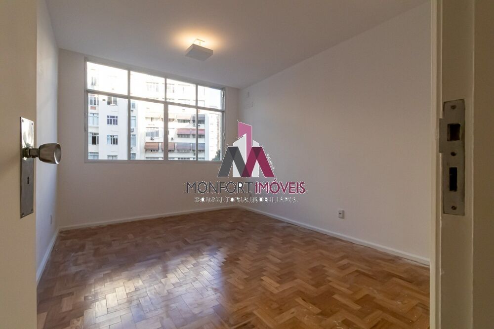 Apartamento, 4 quartos, 330 m² - Foto 1