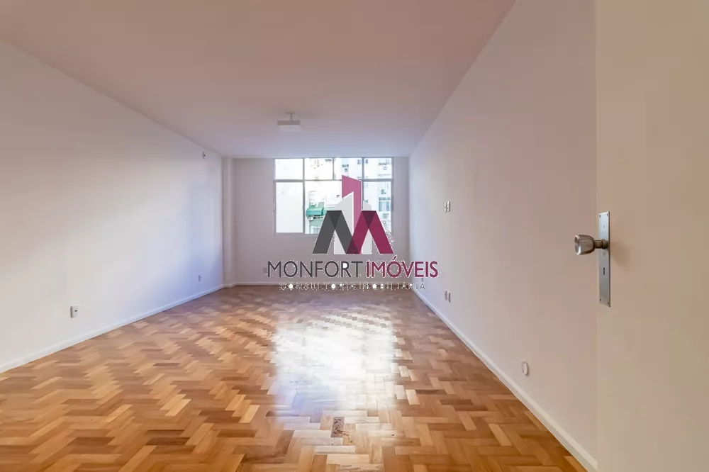 Apartamento, 4 quartos, 330 m² - Foto 11