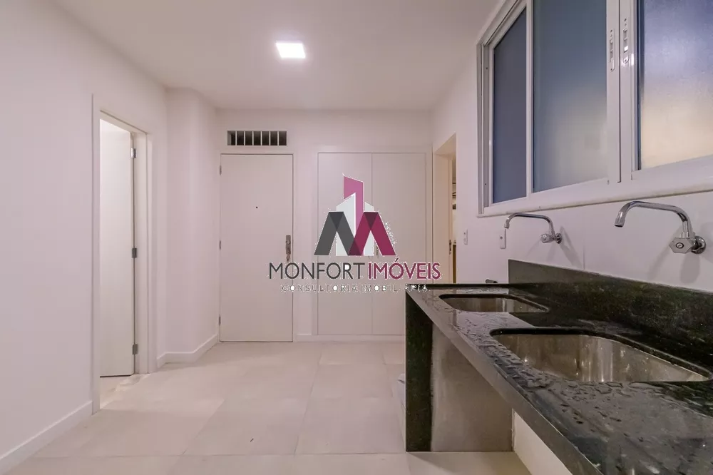 Apartamento, 4 quartos, 330 m² - Foto 20
