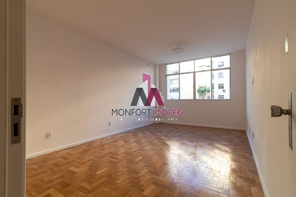 Apartamento, 4 quartos, 330 m² - Foto 4