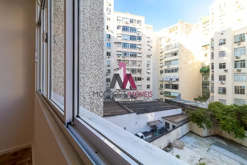 Apartamento, 4 quartos, 330 m² - Foto 30