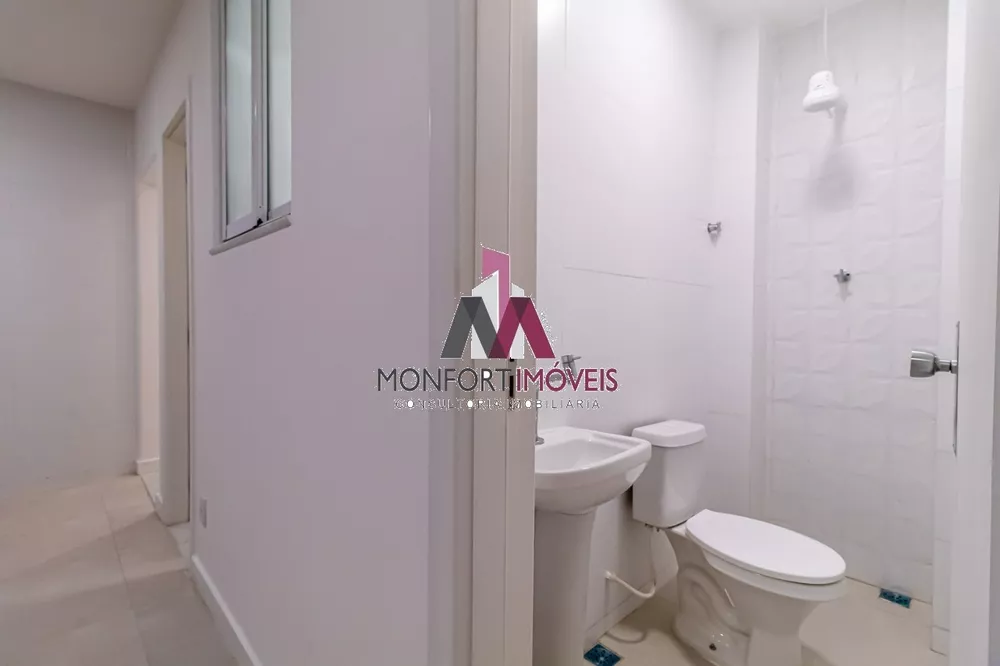 Apartamento, 4 quartos, 330 m² - Foto 5