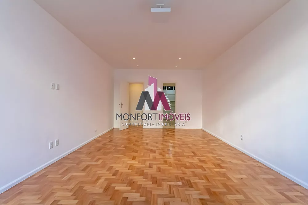 Apartamento, 4 quartos, 330 m² - Foto 27