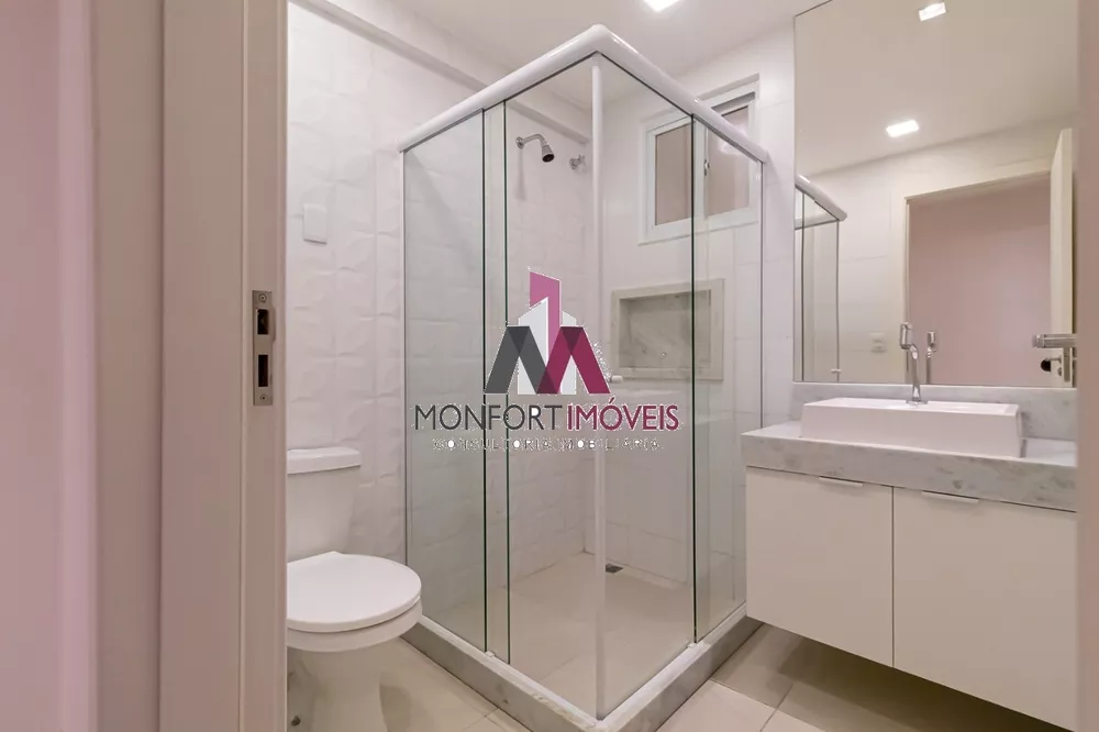 Apartamento, 4 quartos, 330 m² - Foto 22