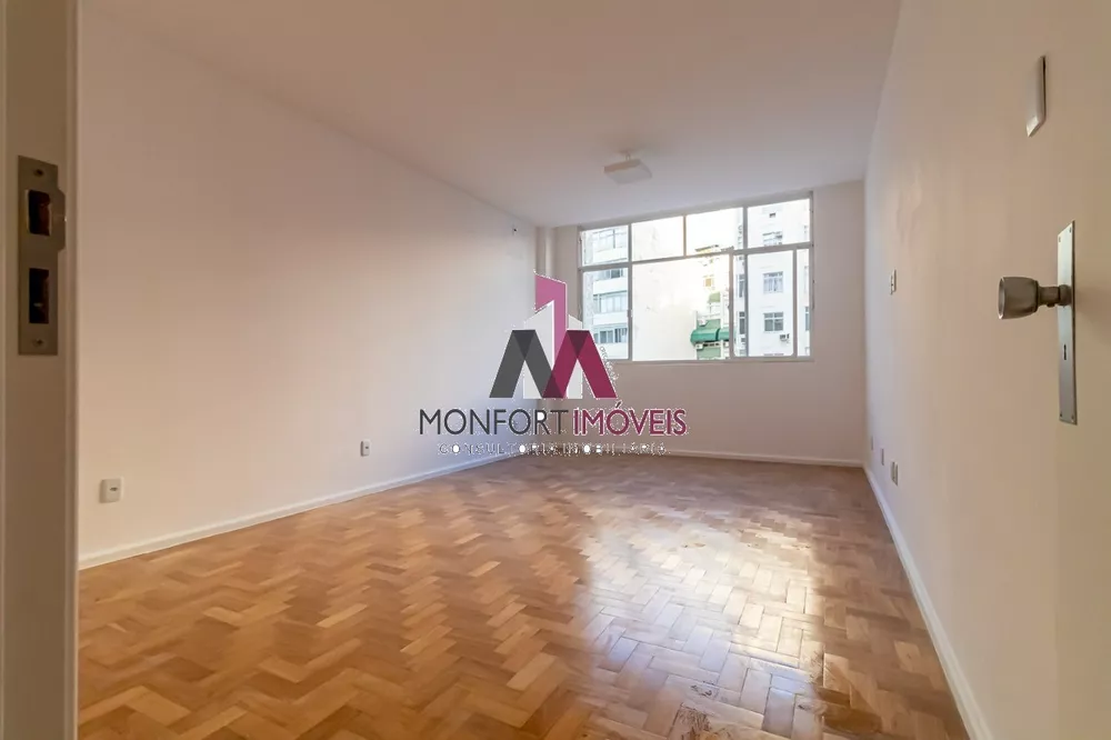 Apartamento, 4 quartos, 330 m² - Foto 29