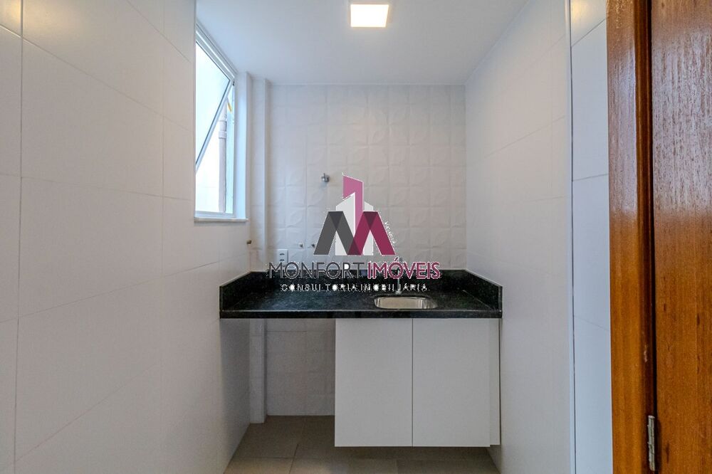 Apartamento, 3 quartos, 135 m² - Foto 27