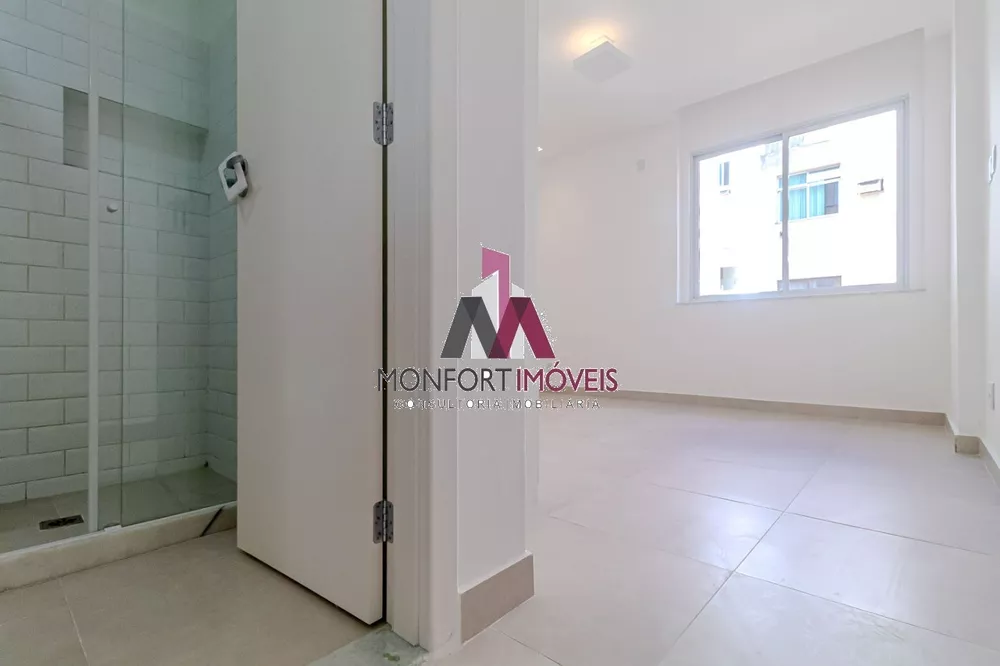 Apartamento, 3 quartos, 135 m² - Foto 7