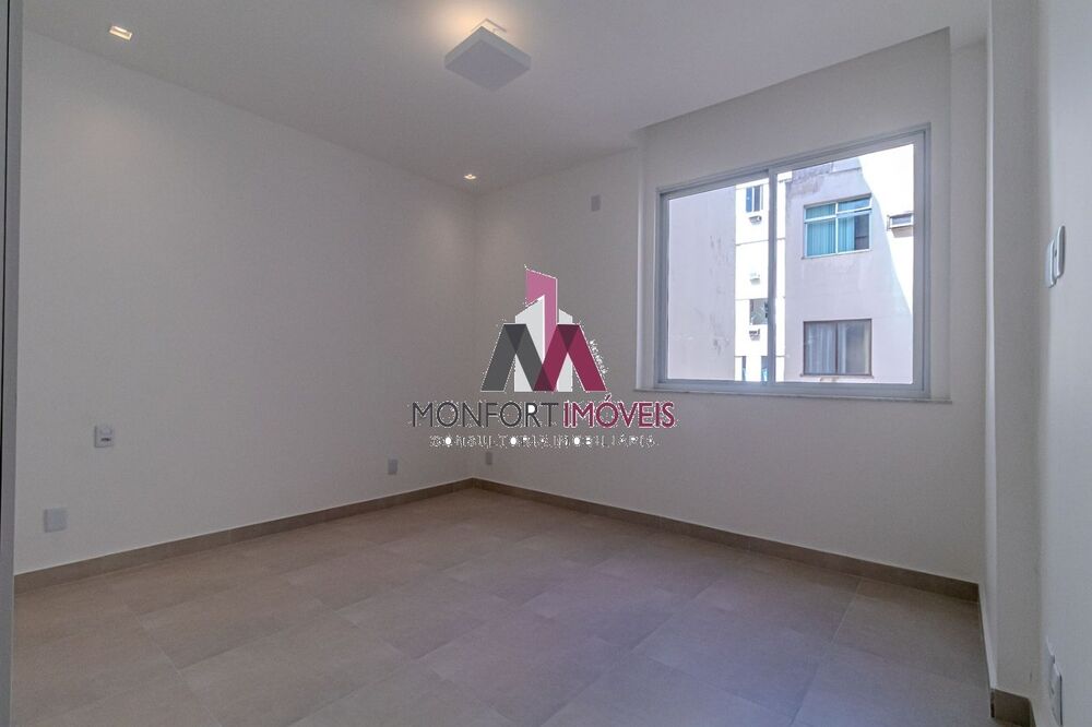 Apartamento, 3 quartos, 135 m² - Foto 4