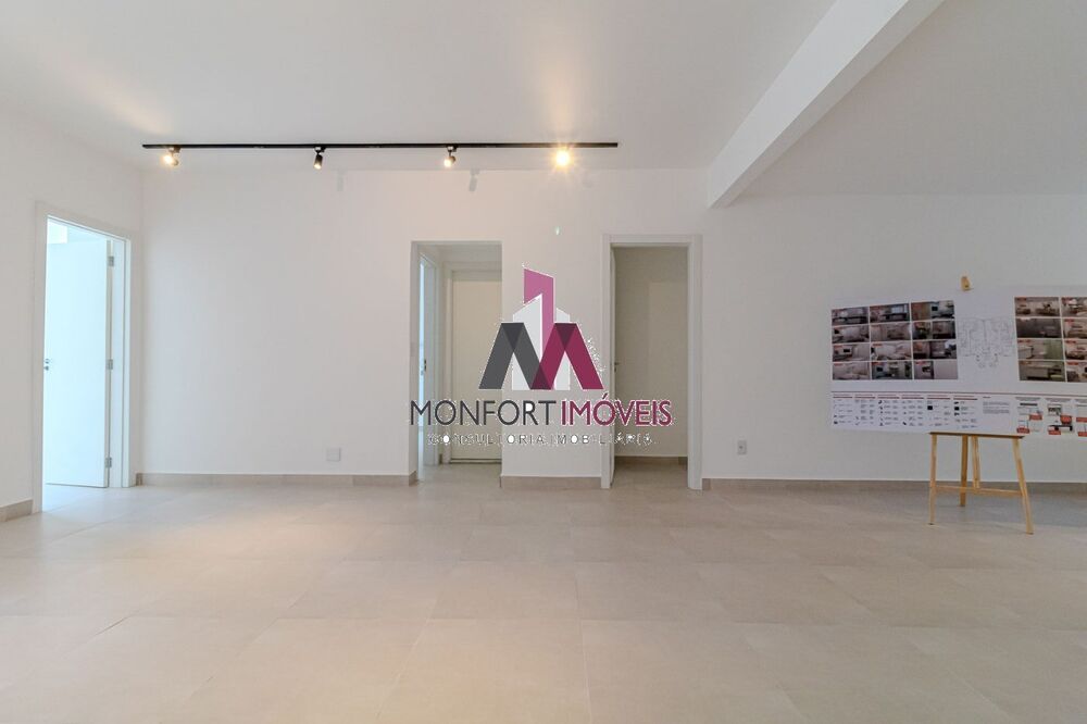 Apartamento, 3 quartos, 135 m² - Foto 28