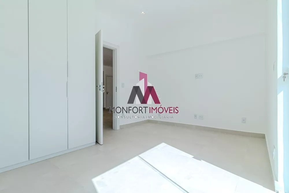 Apartamento, 3 quartos, 135 m² - Foto 12