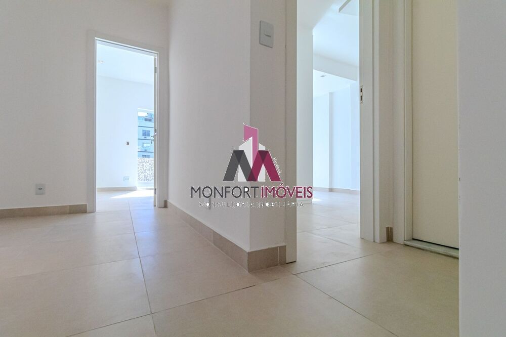 Apartamento, 3 quartos, 135 m² - Foto 30