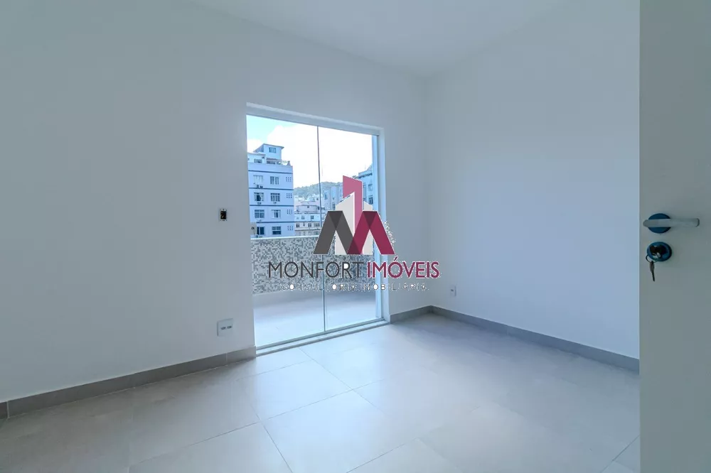 Apartamento, 3 quartos, 135 m² - Foto 13