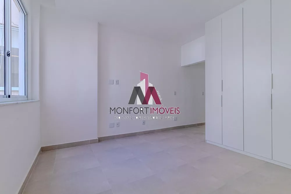 Apartamento, 3 quartos, 135 m² - Foto 14