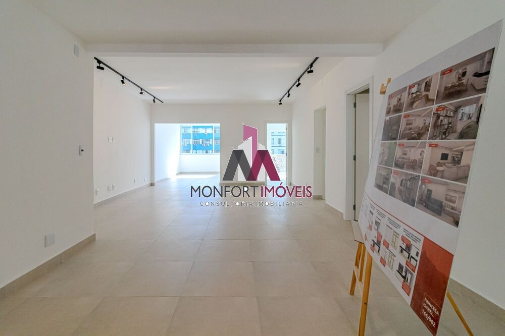 Apartamento, 3 quartos, 135 m² - Foto 29
