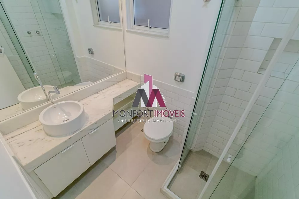 Apartamento, 3 quartos, 135 m² - Foto 22
