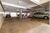 Apartamento, 3 quartos, 135 m² - Foto 5