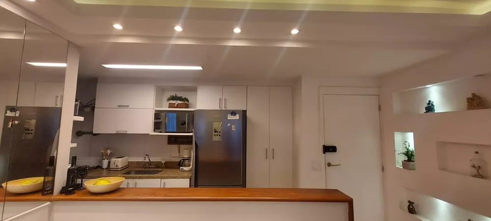 Apartamento, 3 quartos, 90 m² - Foto 13