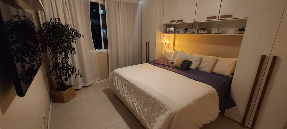 Apartamento, 3 quartos, 90 m² - Foto 20