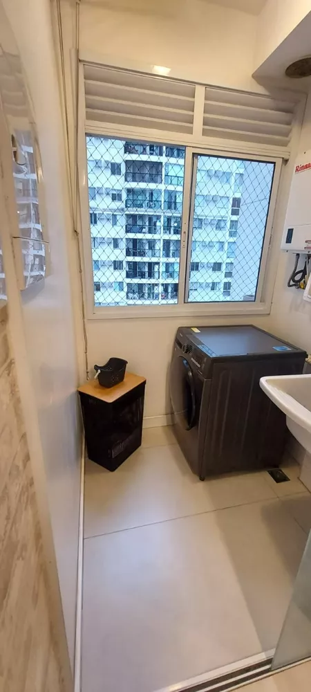 Apartamento, 3 quartos, 90 m² - Foto 14
