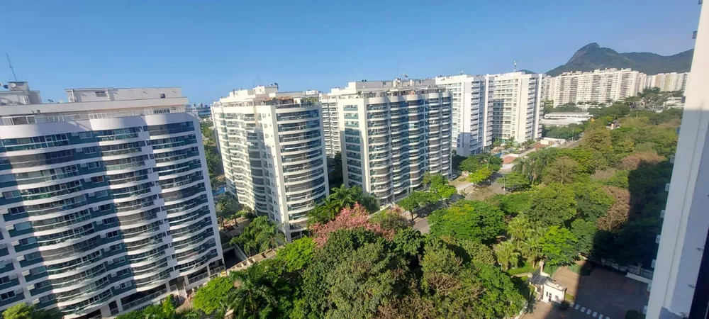 Apartamento, 3 quartos, 90 m² - Foto 30