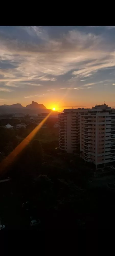 Apartamento, 3 quartos, 90 m² - Foto 27