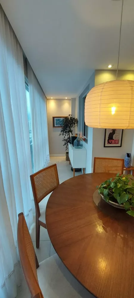 Apartamento, 3 quartos, 90 m² - Foto 8