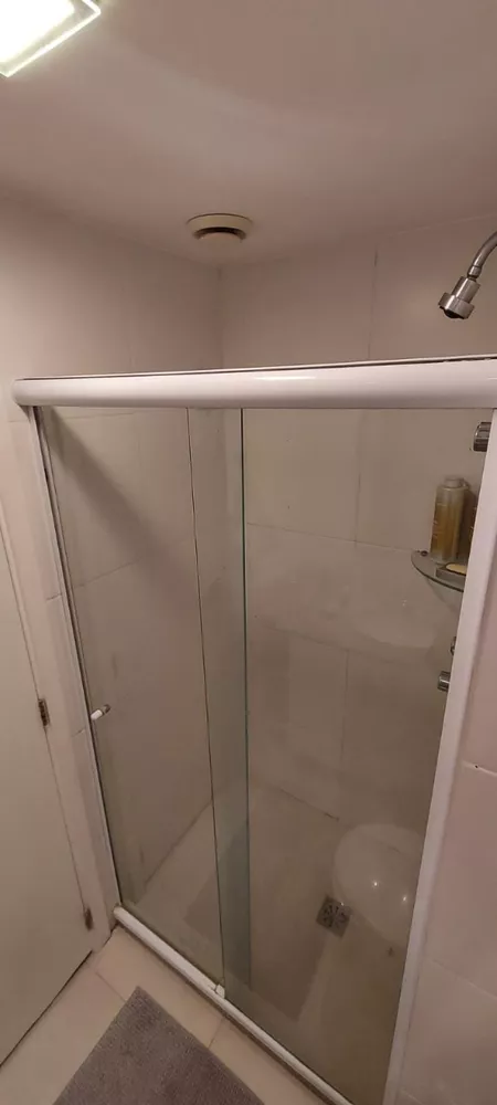 Apartamento, 3 quartos, 90 m² - Foto 3