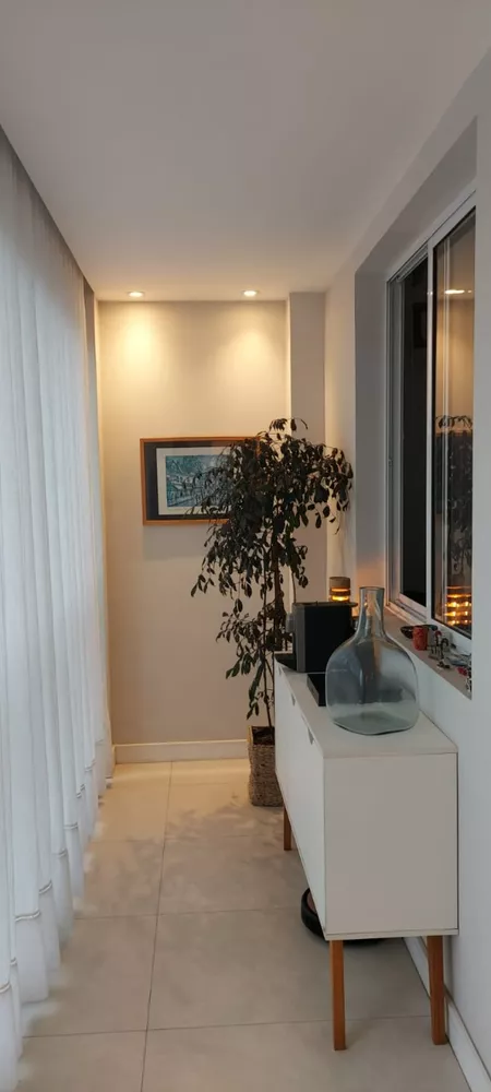 Apartamento, 3 quartos, 90 m² - Foto 12